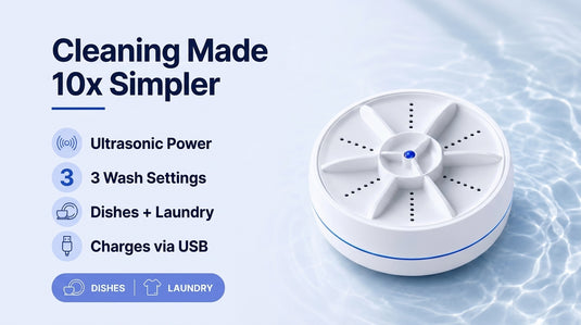 Scruby product